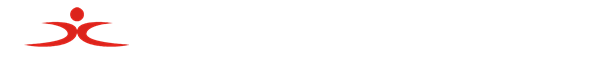 91爆料,吃瓜大赛,每日大赛往期-轻身殉义网